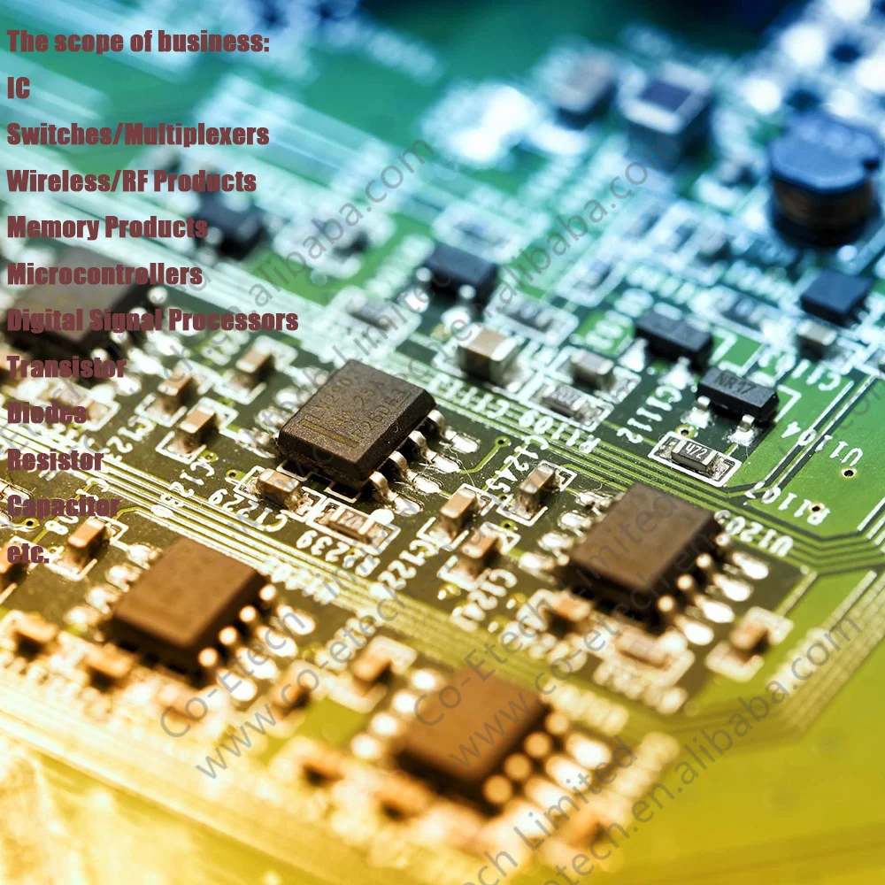 2S 3A Li-ion Lithium 18650 Battery Charging Module 7.4V 8.4V Protection Board BMS