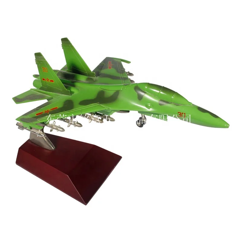 OEM 12 Years Die Casting Manufacturer Custom Pression Zinc Alloy Toy Die Cast Car Model 1/18 Metal