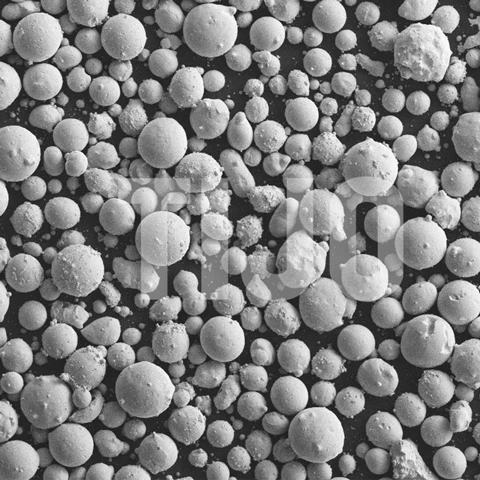 BNi-6 nickel - based brazing paste - carbide brazing solder