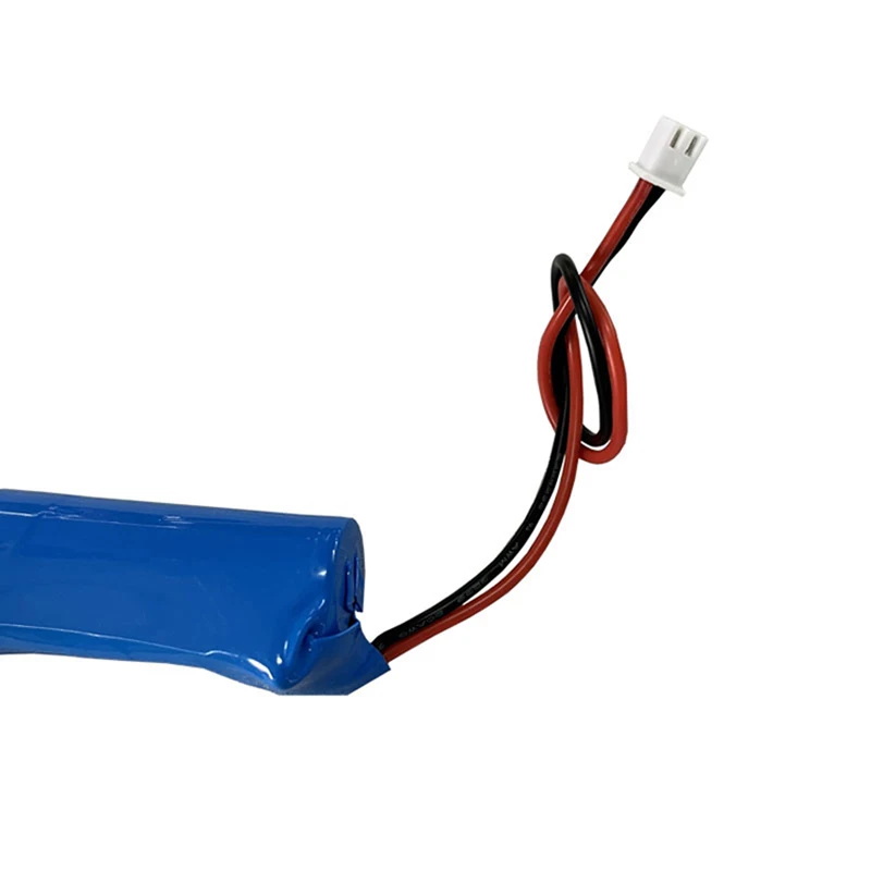 11 1 В 1500 мАч 2000mah2200mah 2500 24.42wh литий-ионная аккумуляторная батарея 18650 оригинальная Заводская поставка по индивидуальному заказу