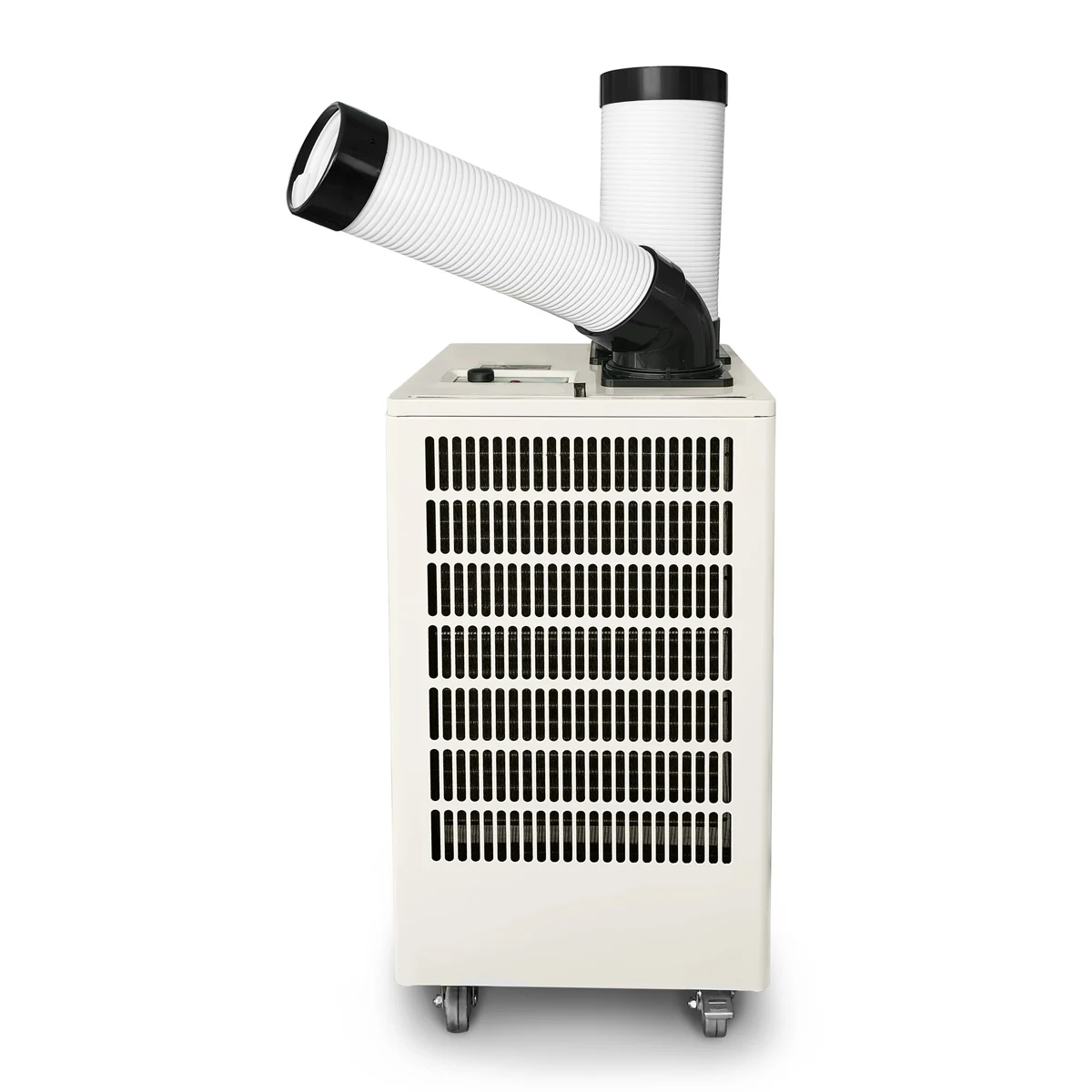 Factory Selling Directly ac standing air conditioner manufacturers evaporative air cooler