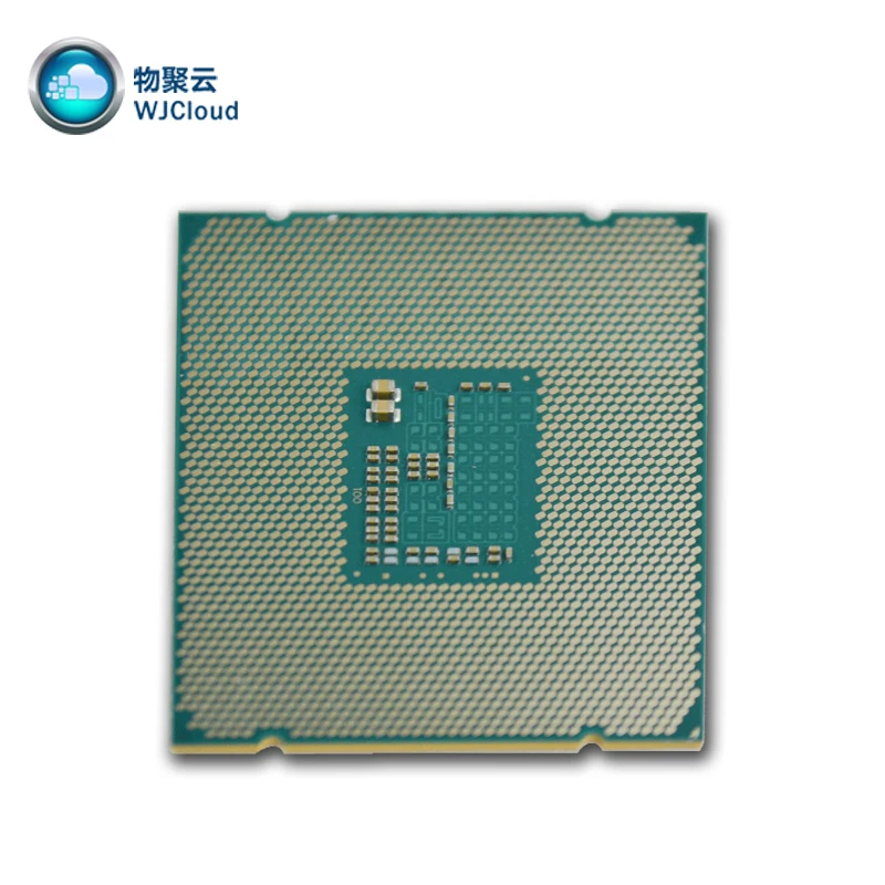  Интернет-магазины процессор Ксеон E5 2650 V2 2 60 ГГц 8 ядро процессора
