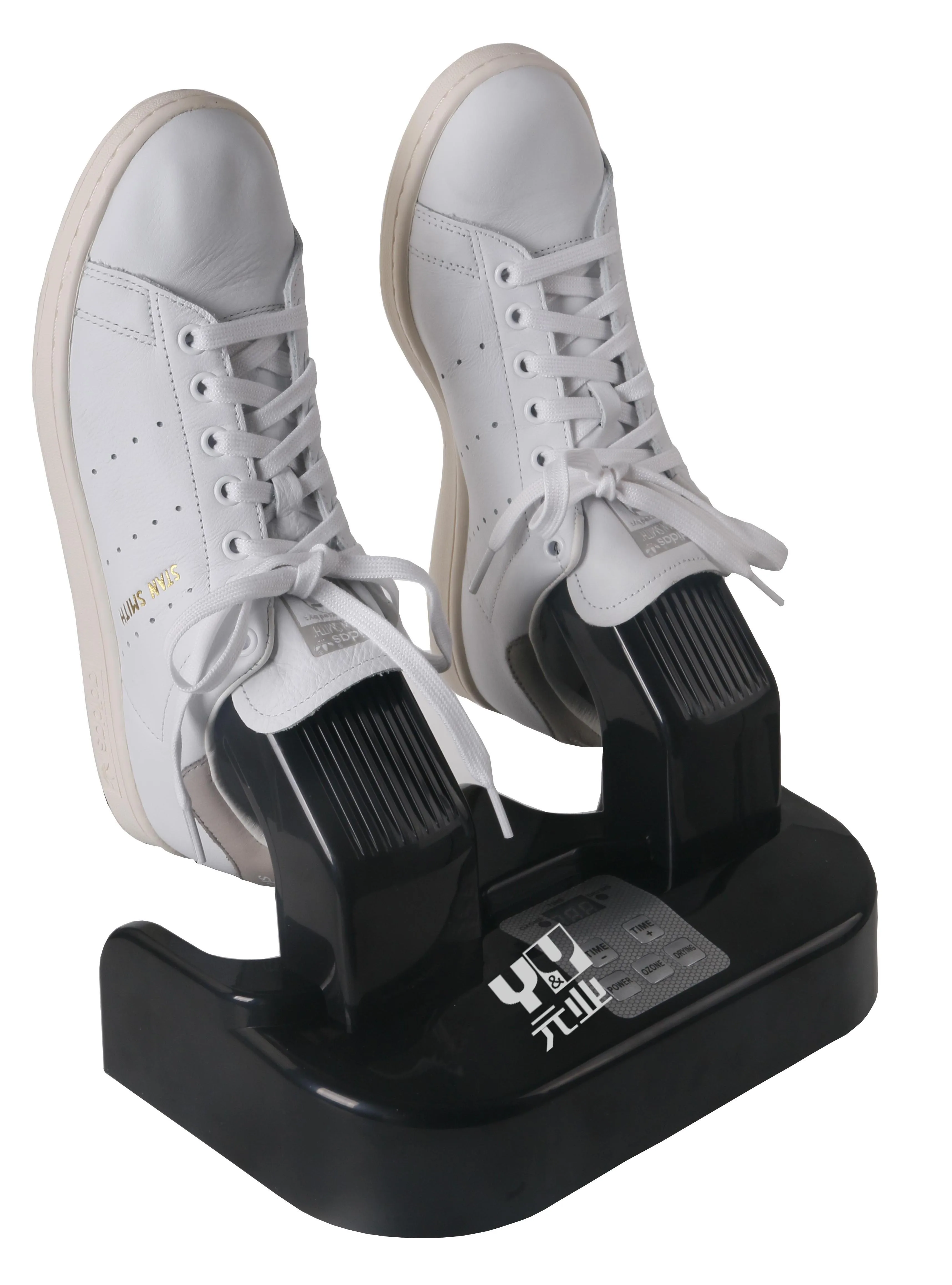 Best Shoe Dehumidifier Dryer with  Ozone and Timer Controller