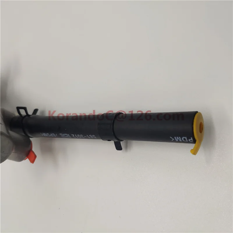 
3050009006 Clutch master cylinder for ACTYON REXTON KYRON ACTYON SPORT of Ssangyong 