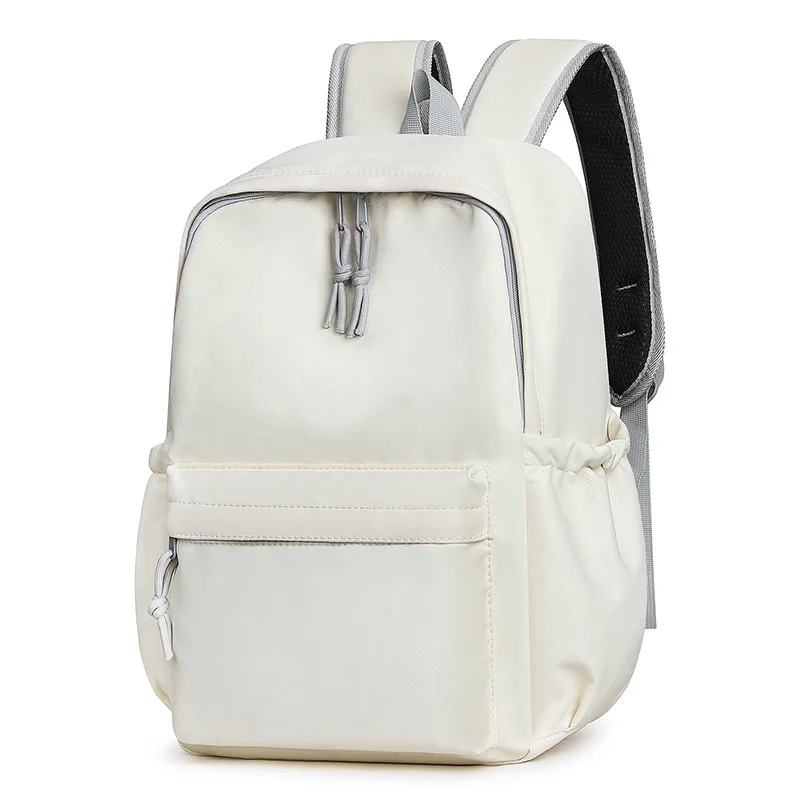 fancy bag-034 (7).jpg