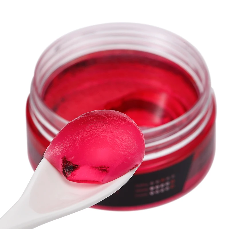 New Arrivals Top Cera Para El Cabello Gel Shine And Jam Gel Hair Styling Shine N Jam Hair Gel Strong Hold Wax Hair Edge Control