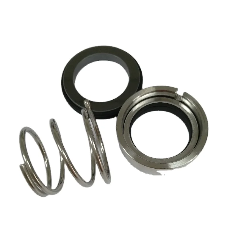 good price M3N  Mechanical Seal For Water Pump