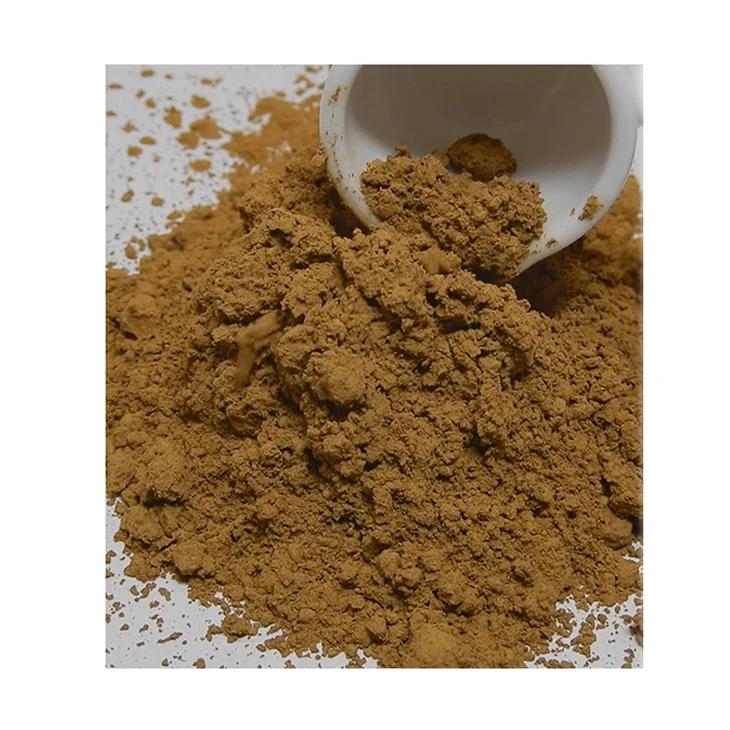 Thermoset excellent electrical properties resin polyimide film adhesive tape