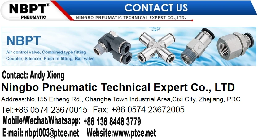 Contact US.jpg
