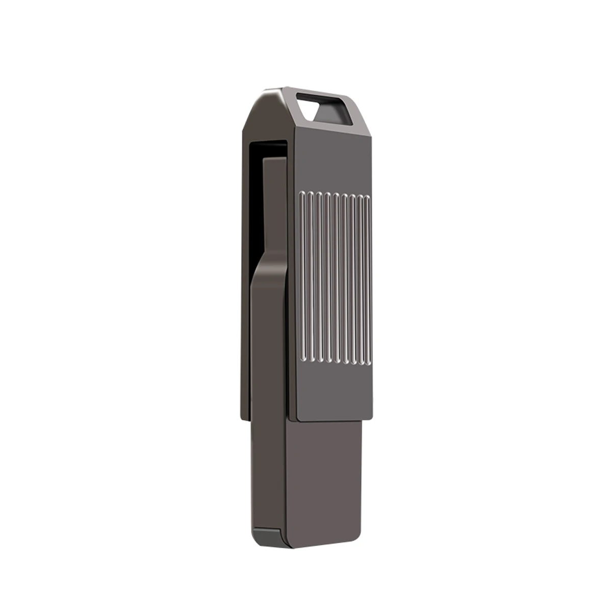  SU01 OEM USB3.1 поворотный 64 Гб 128 ГБ 256 512 супер высокоскоростной твердотельный USB