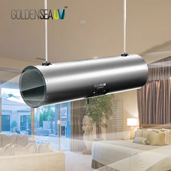 china uvc lamp large uvc light air purifier uv lamp 150w 300w uv sanitizer