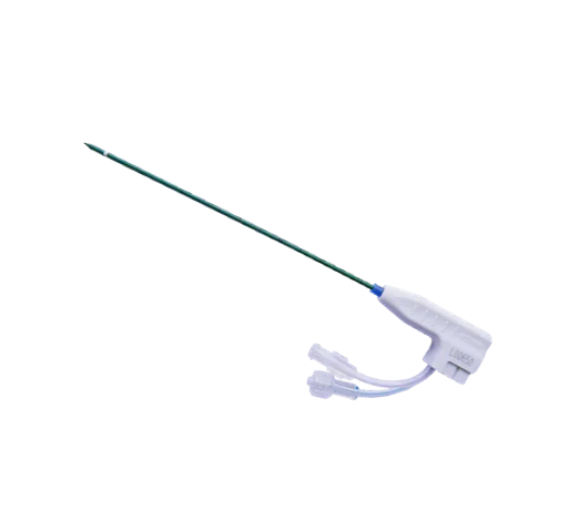 
Disposable L-type Microwave Ablation Antenna for tumor ablation with CE certification 