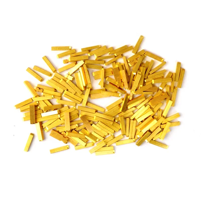 DY-8 Hp-241 HP-330 coding machine All copper material Easy to conduct heat Long service life numeric letter for coding machine