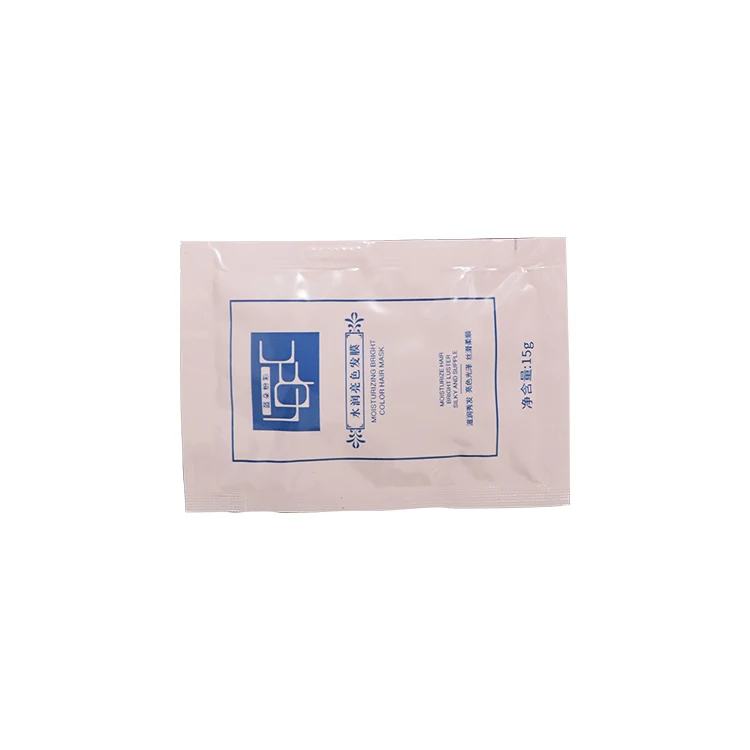 Factory Supply Organic hair dye color semi-permanent hair dye color hair dye cream