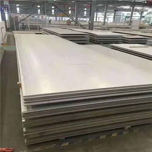 bimetallic copper aluminum washer fine copper aluminum plate sheet Copper Aluminium Plate