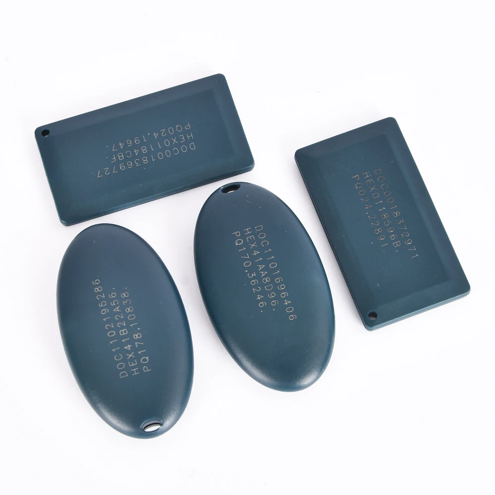 3 м дальность активный карты RFID кард-ридер для освобоэждения рук во время люди вход система контроля