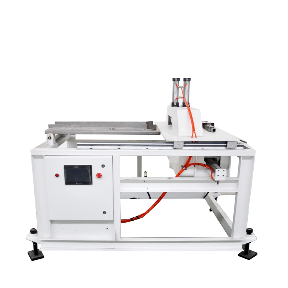 Excellent applicatoin PVC Window Sills Profile extrusion production machine line With Factory Direct Sale Price