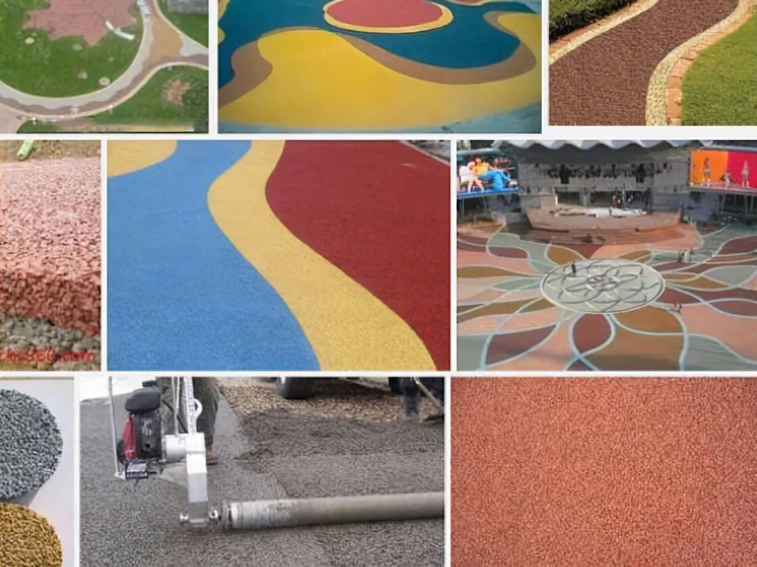 High Quality Hyrox Pigments Paint Coating Concrete Pigment Iron Oxide Powder