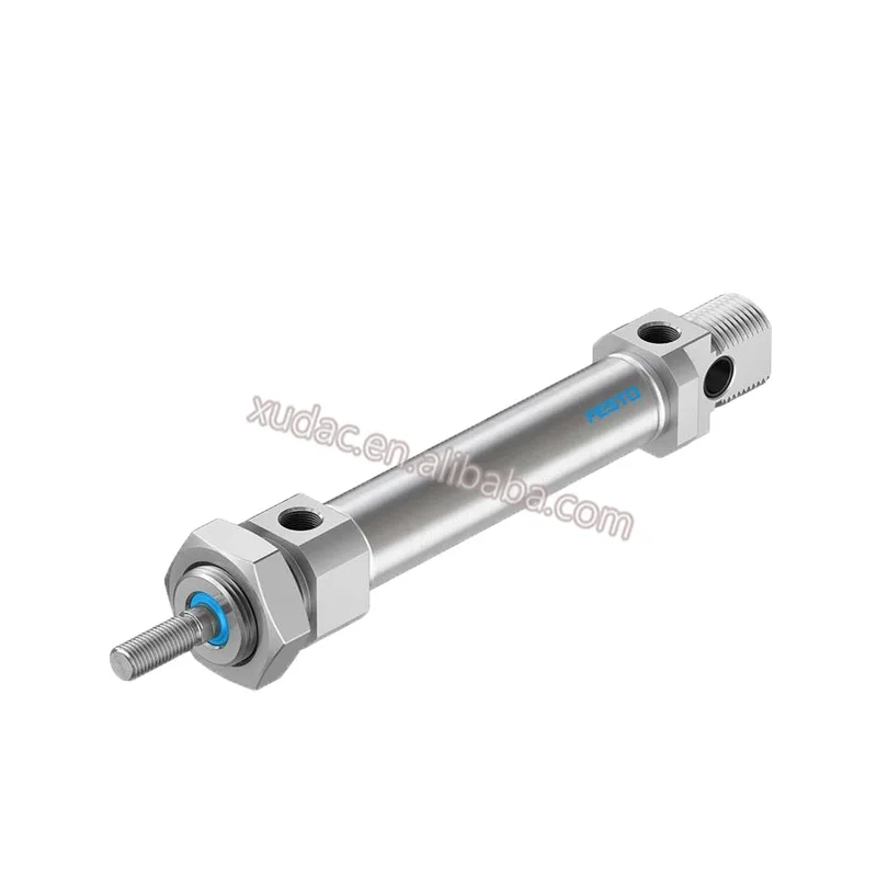 New  cylinder DSNU-25-25-p  193991