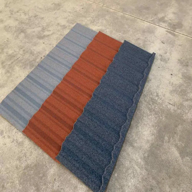 bmt myanmar 0.3 mm bending abr ppgi asa pvc iron canopy color metal zinc galvanized corrugated roofing sheet