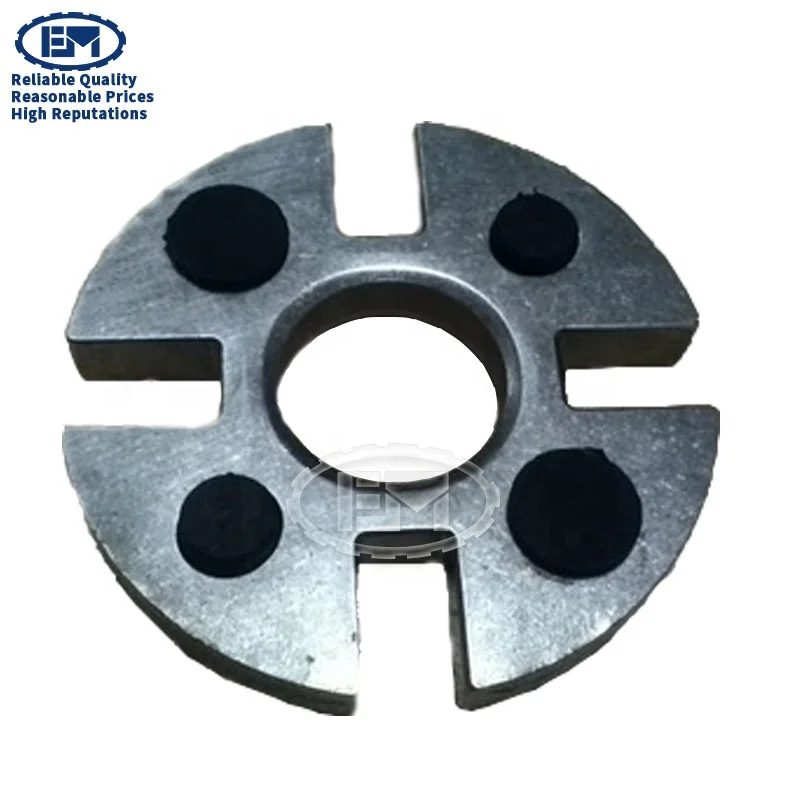 J08ETM 226101910B 226101910 FUEL SYSTEM COUPLING ASSY For HINO ENGING  SK330-8 SK350LC-8 SK330-9 SK330-10