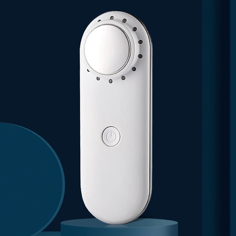 Ultrasonic Face Care Skin Rejuvenation Beauty Equipment Face Lift Led Facial Massager