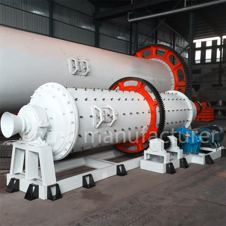 Шлифовальные Шаровые Мельницы вибрационные шаровые мельницы для продажи