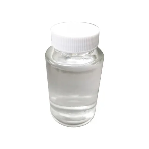 Propylene Glycol Methyl Ether Acetate For Car Paint CAS 108-65-6