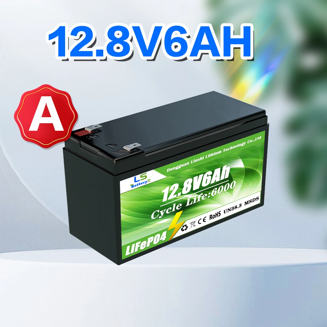 20ah 180ah 200ah Customized 18650 18500 18350 120v 150ah 140ah 12v200ah 24v 120ah 110ah 12v 100ah Lithium Ion Battery 24v300ah