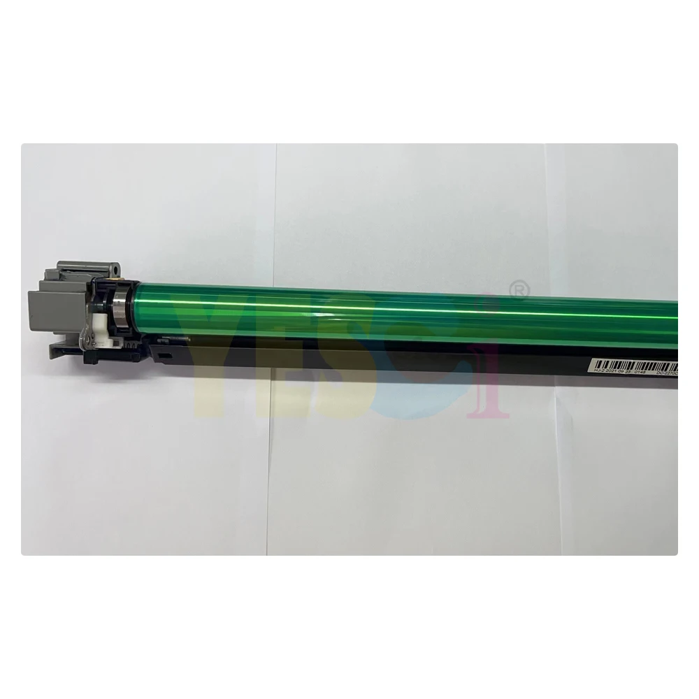 Yes-Colorful C8030 013R00662 high quality drum unit Cartridge for Xerox AltaLink C8030 C8035 C8045 C8055 C8070 8030 8035 8070