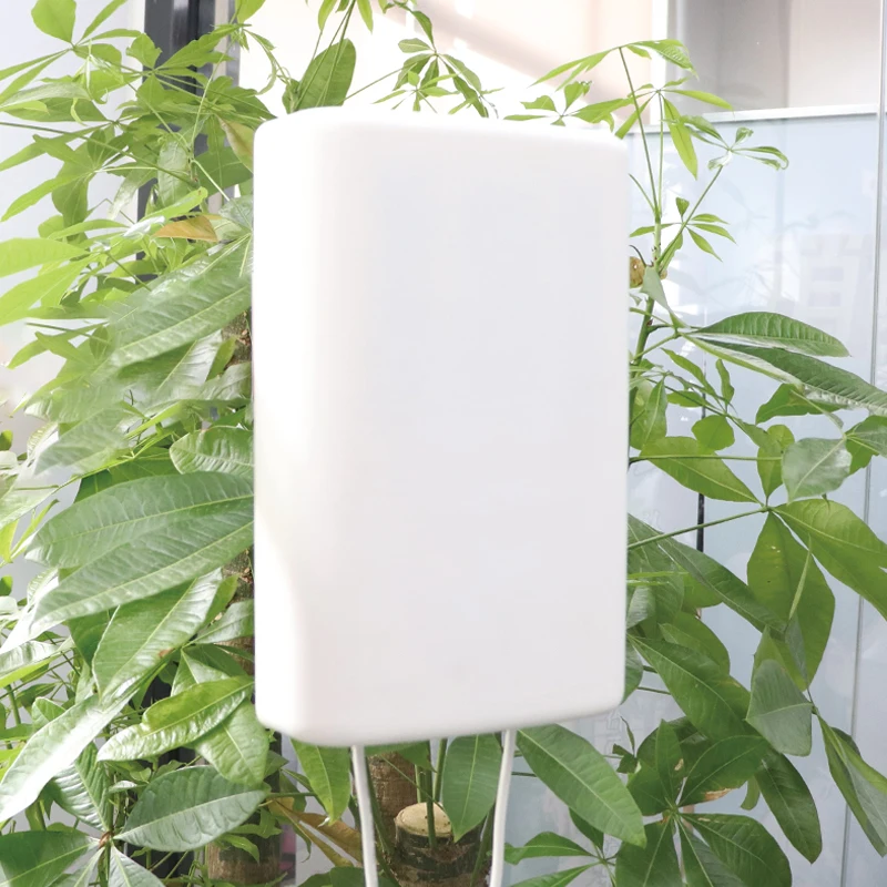  Hongsense коммуникационная антенна двухдиапазонная наружная панель 4g lte 2600 МГц внешняя