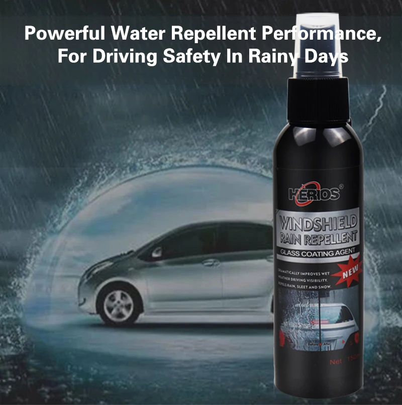 Glass coating (1).jpg