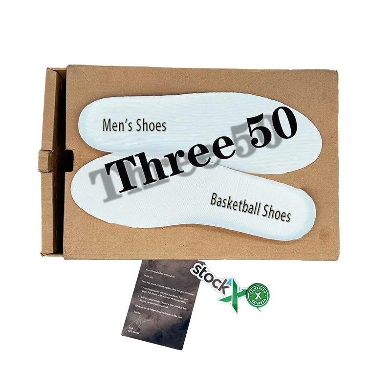 Factory Sneakers Black Reflective Womens Casual 350 Tennis Men Shoes Retro Basketball Walking Style Shoe YE 350 v2