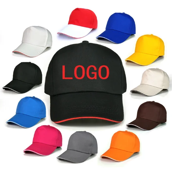 casquette snapback hats men baseball cap dad trucker hat gorras sports caps with logo for men