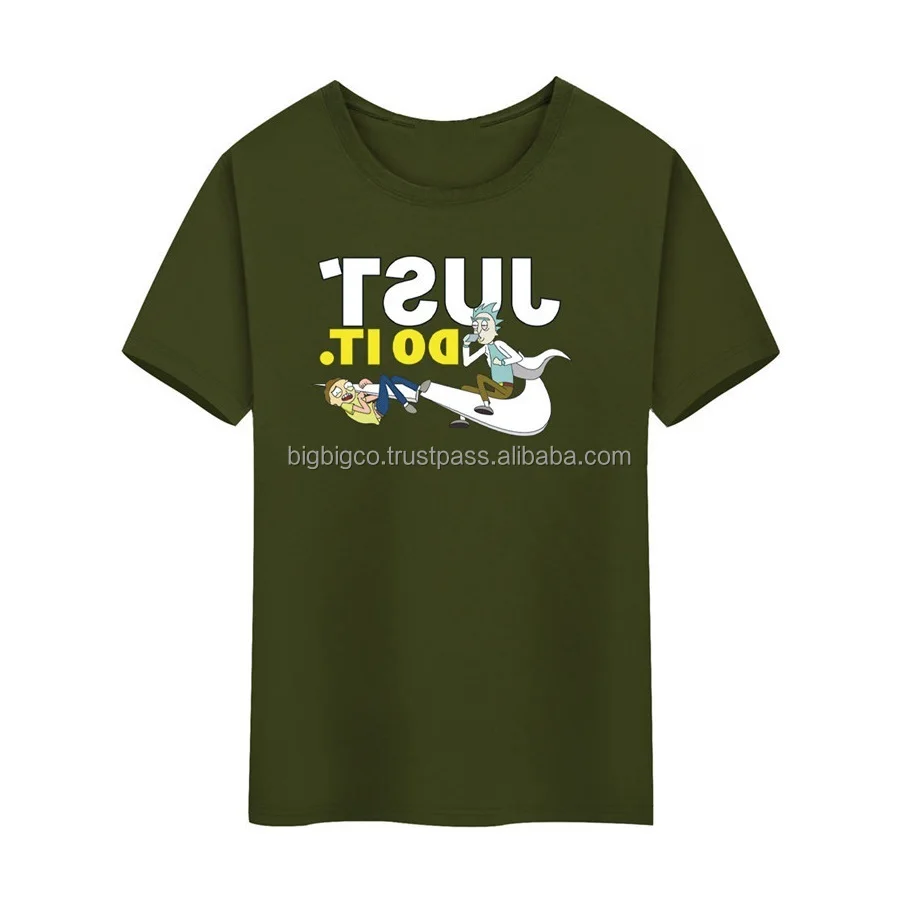 Men T Shirt (24).jpg