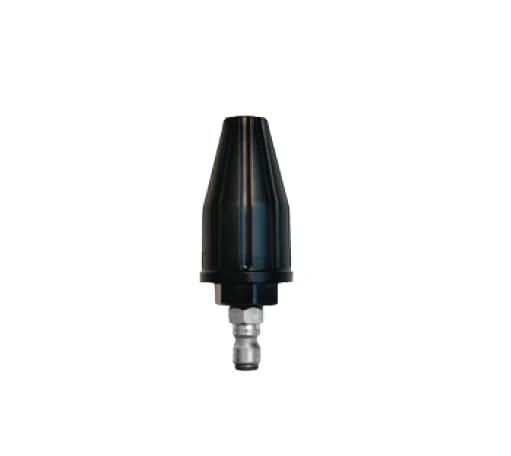 italy water spray 500 bar rotary washer spray nozzles