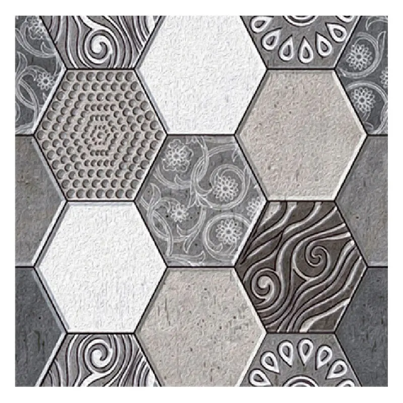 New simulation of self-adhesive wallpaper can be customised office home decoration landscaping easy to peel wallpaper