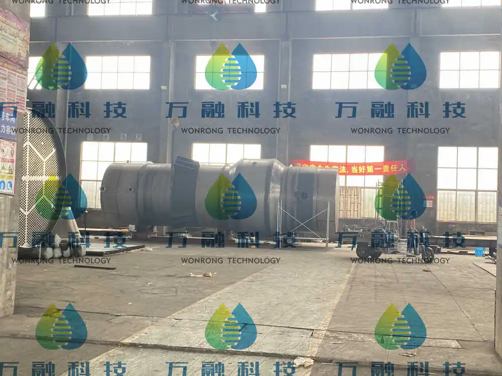 Newly technical fully continuous atmospheric & vacuum crude oil separate gasoline diesel base oil distillation equipment