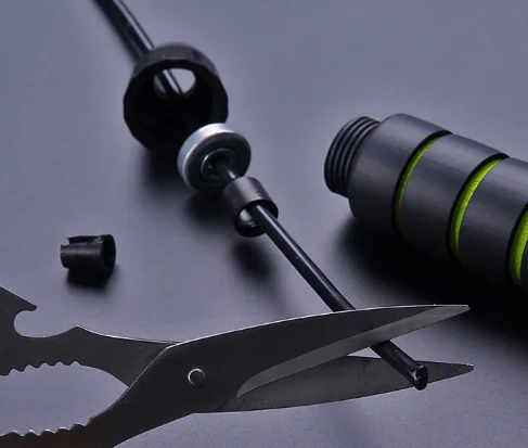 Cheap Price Gym Fitness Adjustable Speed Heavy Weighted Skipping Jump Rope