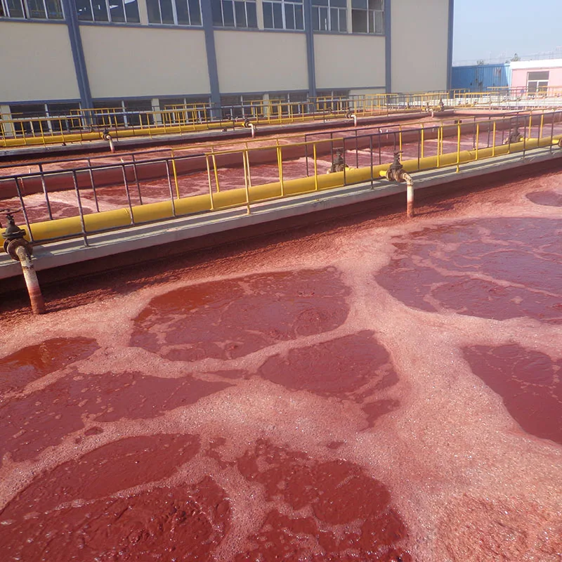 Factory Hot sale organic ink pigments powder yellow 13 powder for Coating Pigment