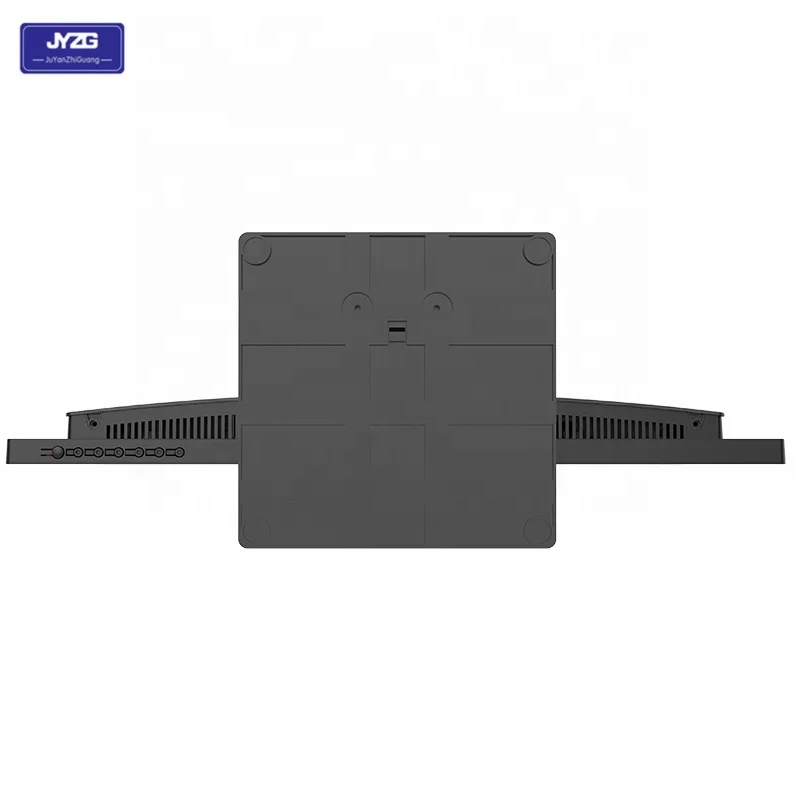 Прямая поставка с завода! Оптовая продажа, моноблок для настольного компьютера i3 i5 i7 23,8 дюйма, все в одном