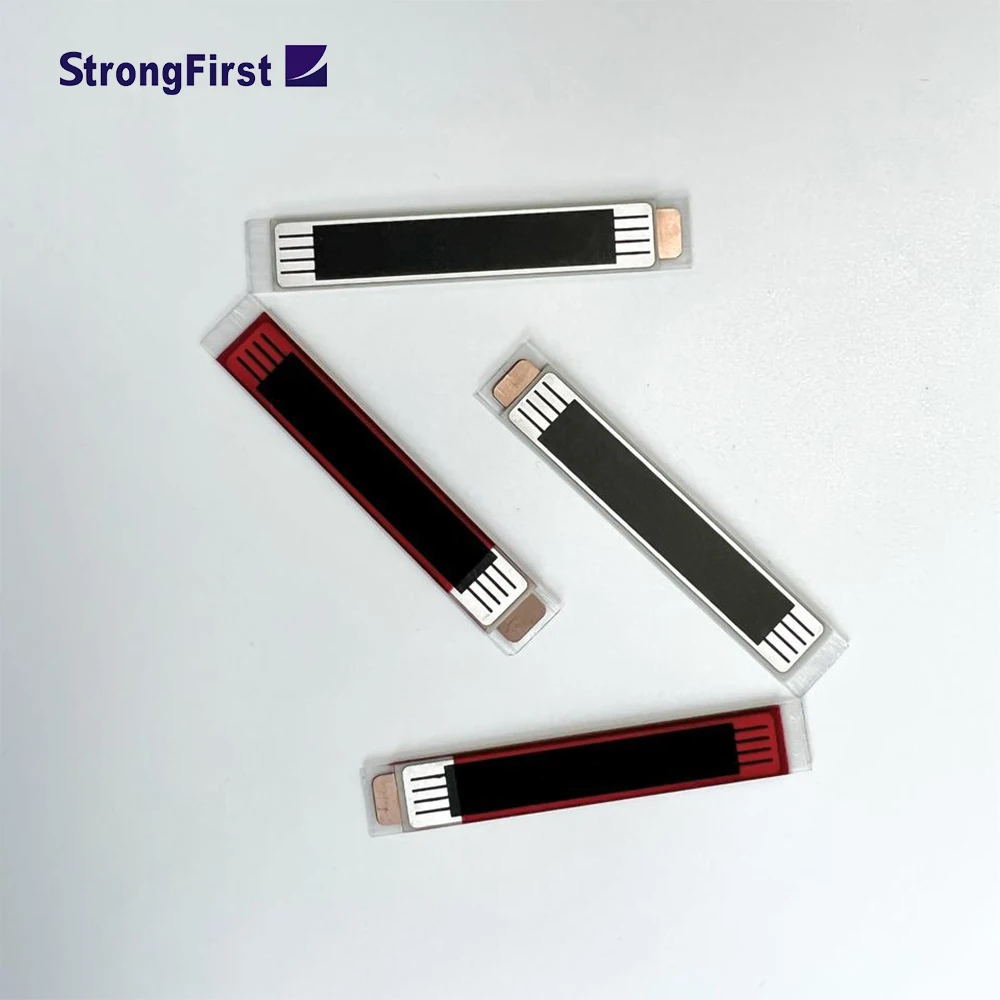 StrongFirst  Modern 1mhz Ultrasonic Transducer Piezo Element Piezoelectric Ceramic Parts Plates