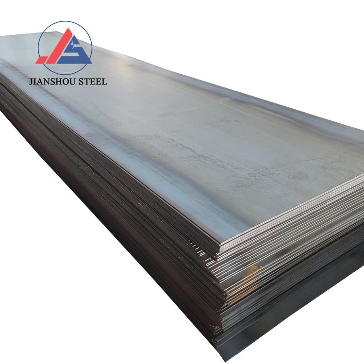 Alloy structure sheet 35CrMo 20CrMo 40Cr 15CrMo 42CrMo steel plate