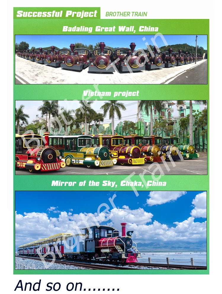 11 1 .jpg