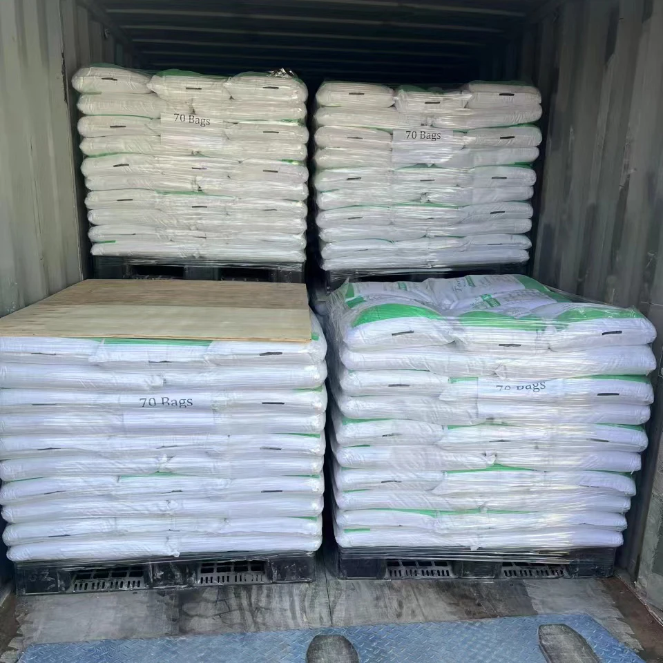 Hot Sale Traffic White And Yellow Reflective Road Paint Pavement Thermoplastic Line Marking Paint