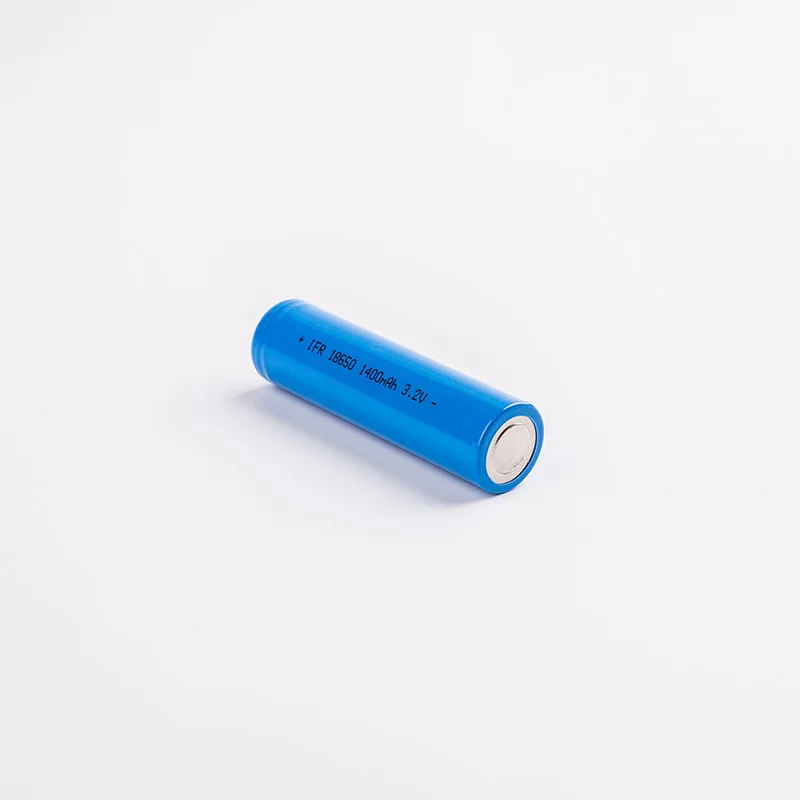 Rechargeable INR 18650 3000mah 3.7v li-ion battery cell