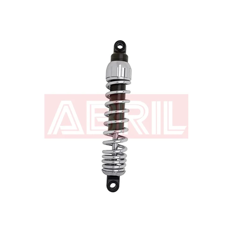 Abril Flying Auto Parts off-road motorcycle shock absorber nf-3065