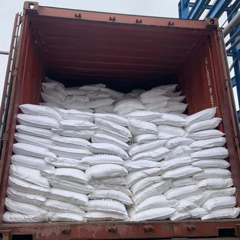  MAP monoammonium phosphate Fertilizer factory