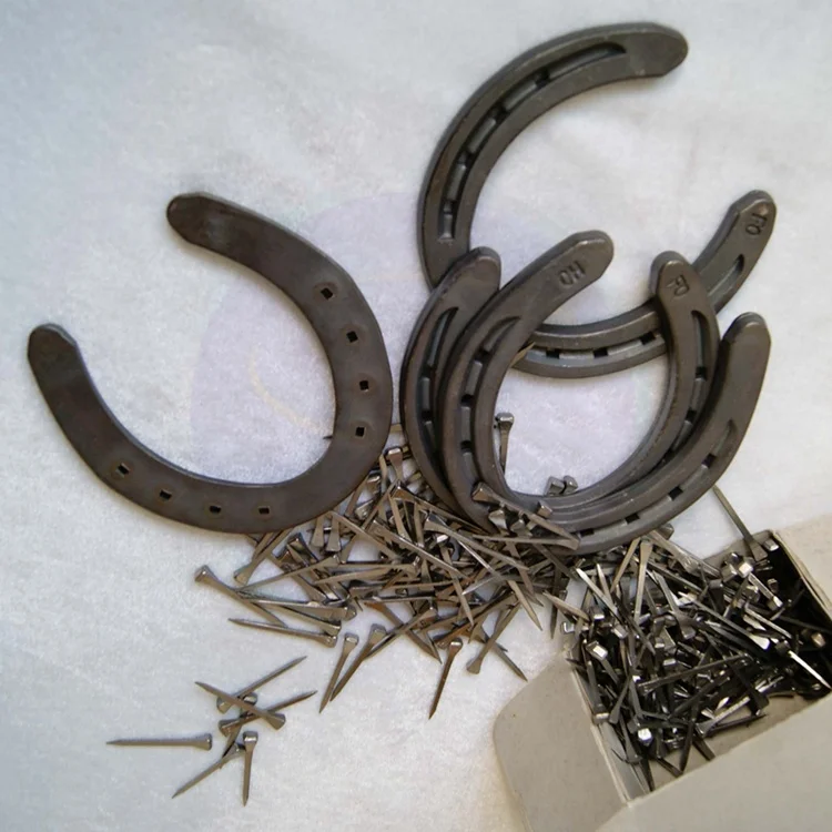 Прямая поставка с китайской фабрики для покупателей подковы оптом