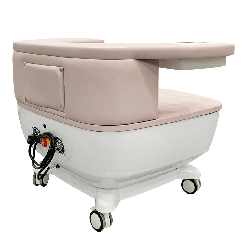 Новое поступление, инструмент для тренировки мышц тазового дна в послеродовом периоде, электроника ems, тренажер для стимуляции мышц